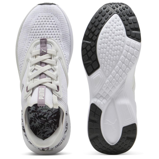 Puma Softride Mayve Mystic Wns